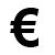 Menu icon