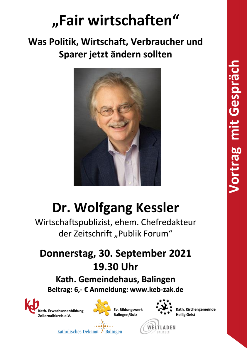 Kessler_Wirtschaften_09_2021