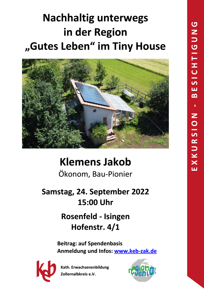 Jakob_Tiny House_09_2022