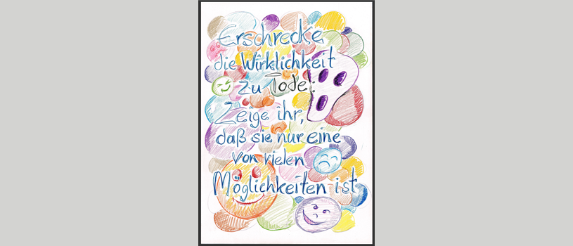 erschrecke-die-Wirklichkeit-250-350-2